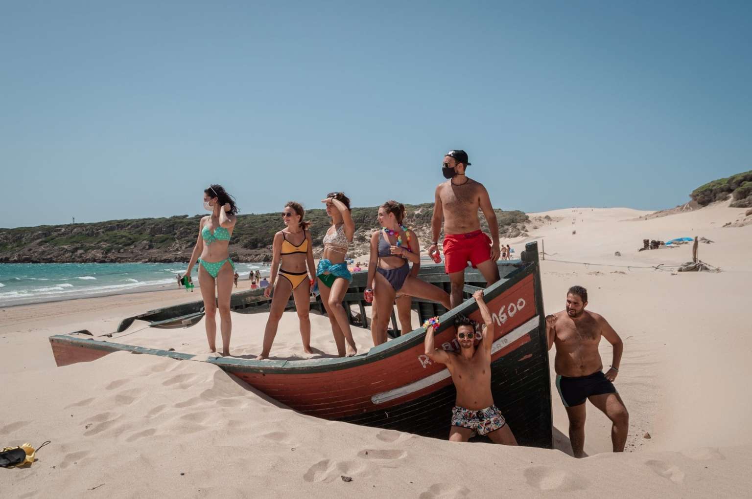 119609389_3708050939261241_3948854207769480561_n