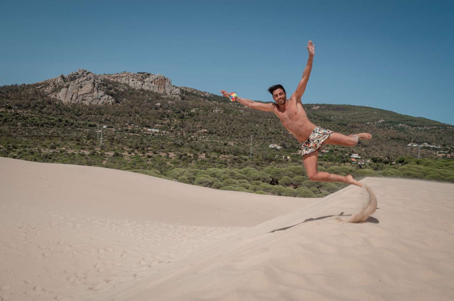 119735742_3708056462594022_1733557241705269900_n