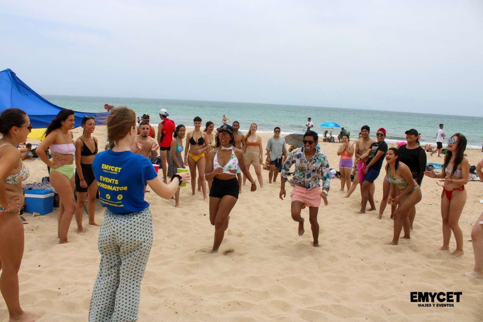 284445433_5656457764420539_2011588548477872085_n