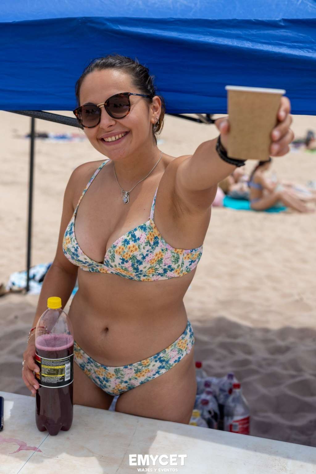 285450650_5670010476398601_5437161827594859061_n