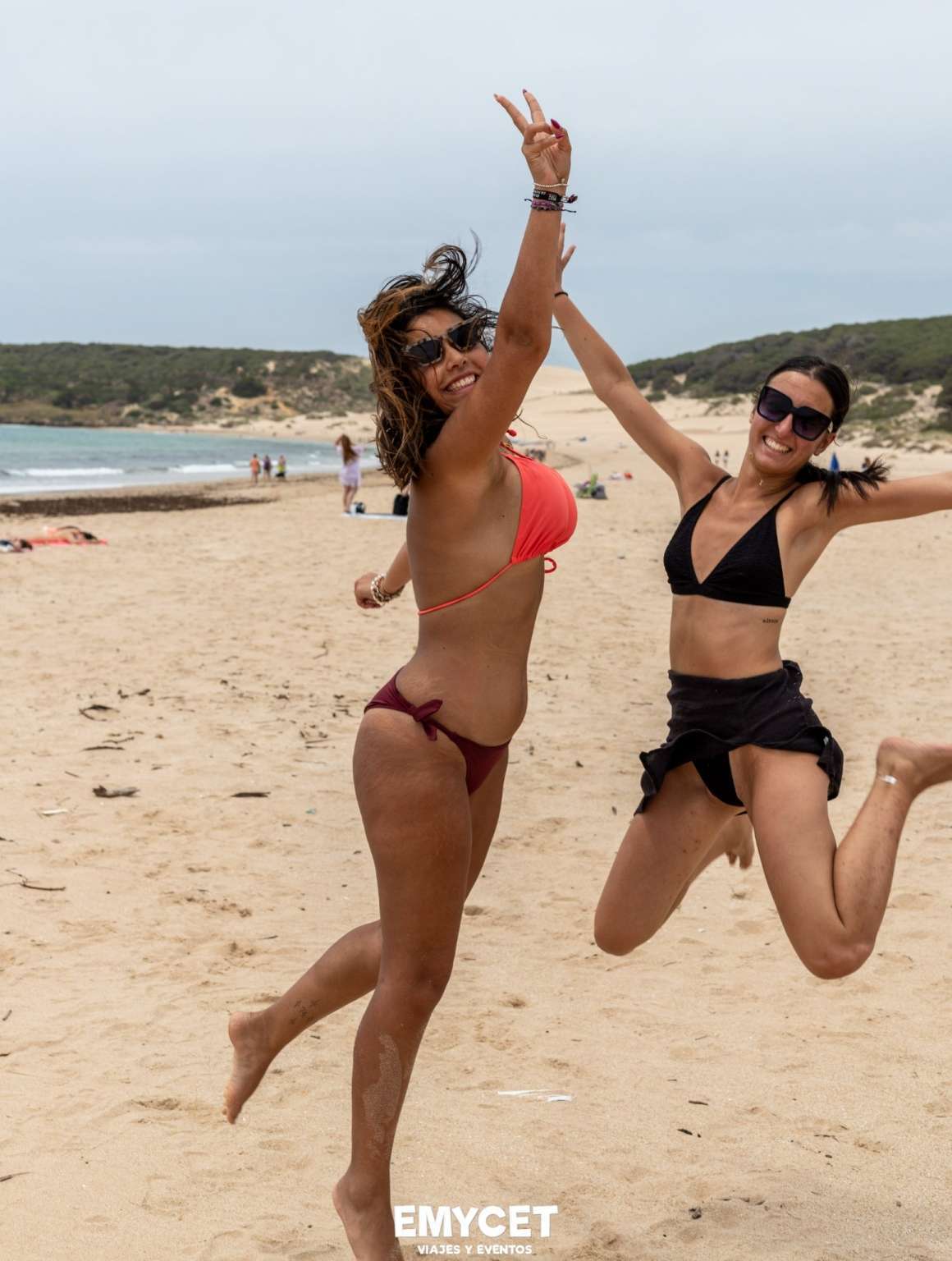 285487841_5670017923064523_5552756237064328218_n