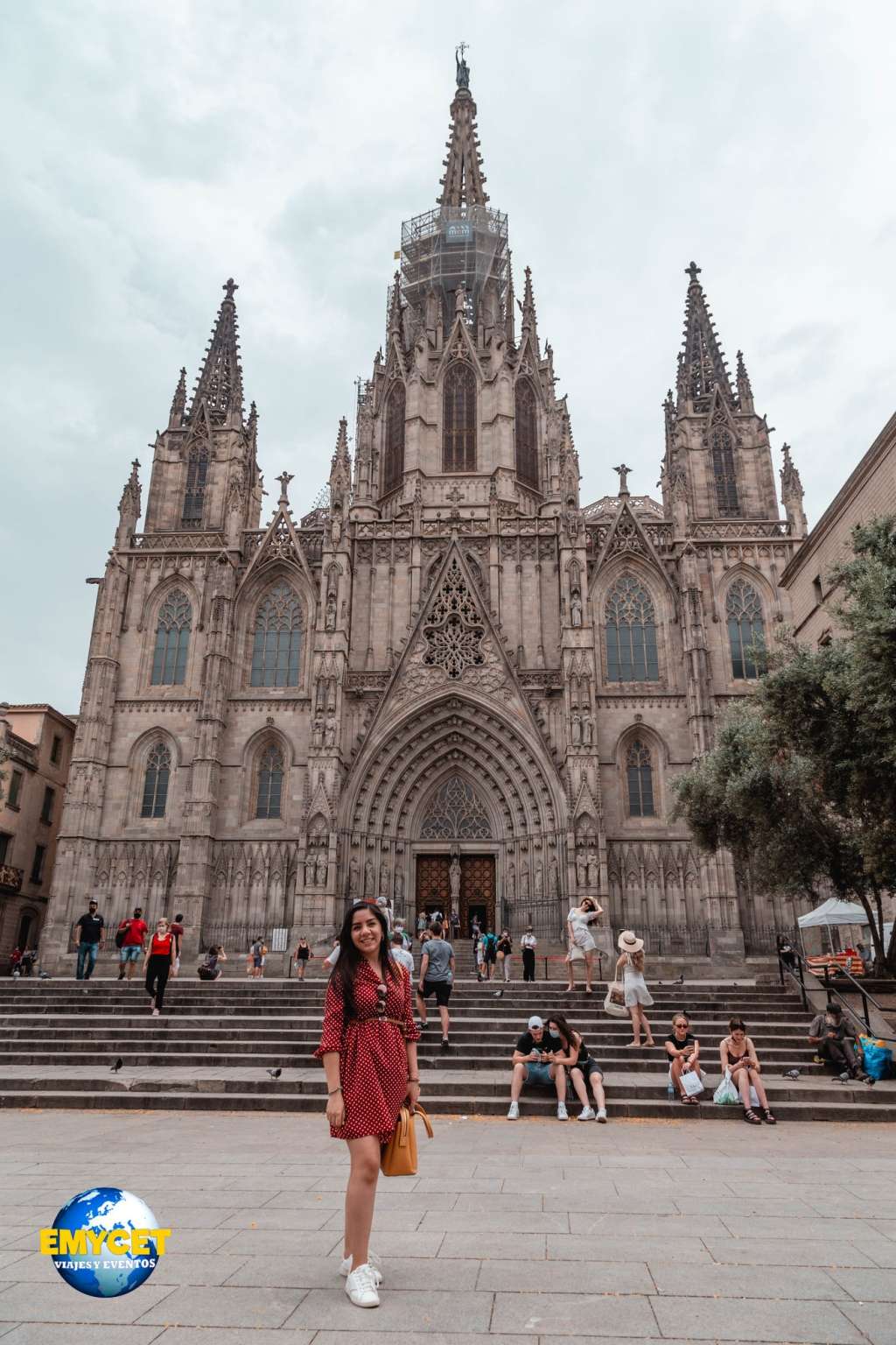 203642791_4572487122817614_776842213821735416_n