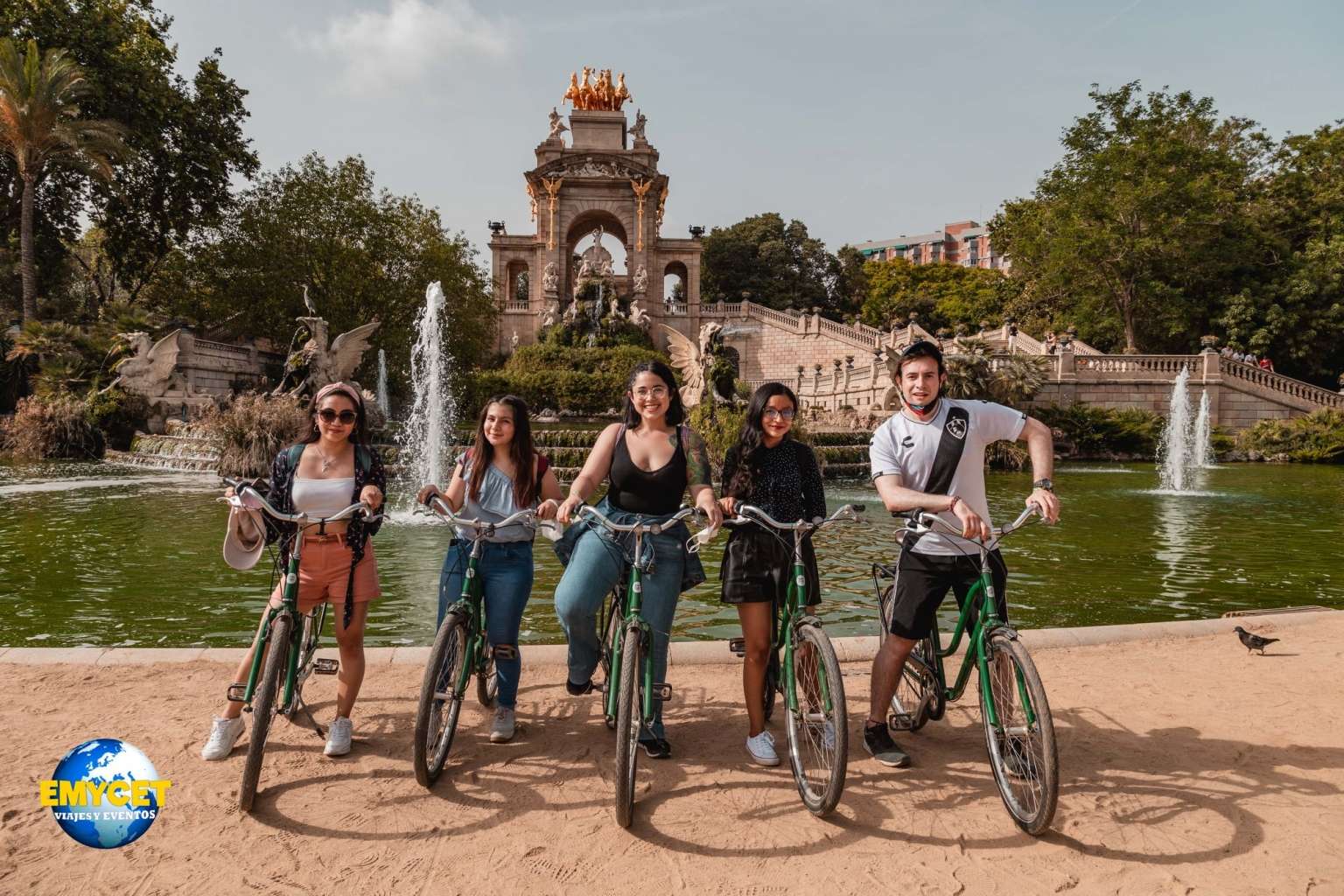 204203634_4572478426151817_1141820576189641832_n