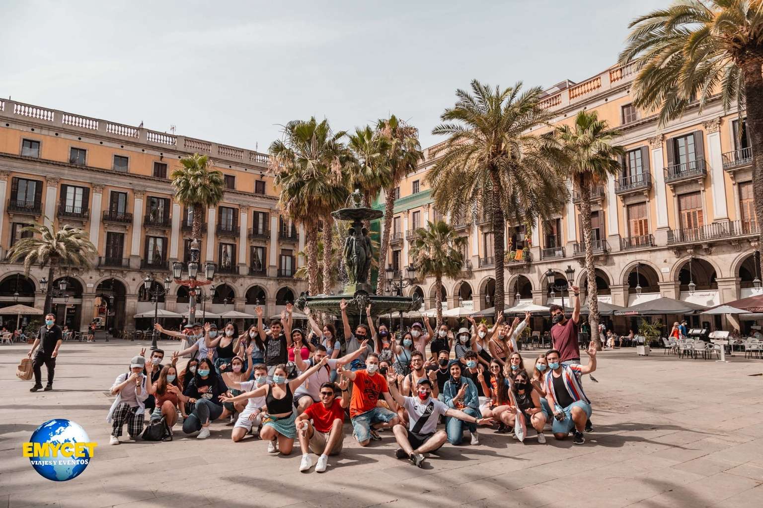 205338747_4572476096152050_2235783281397182686_n