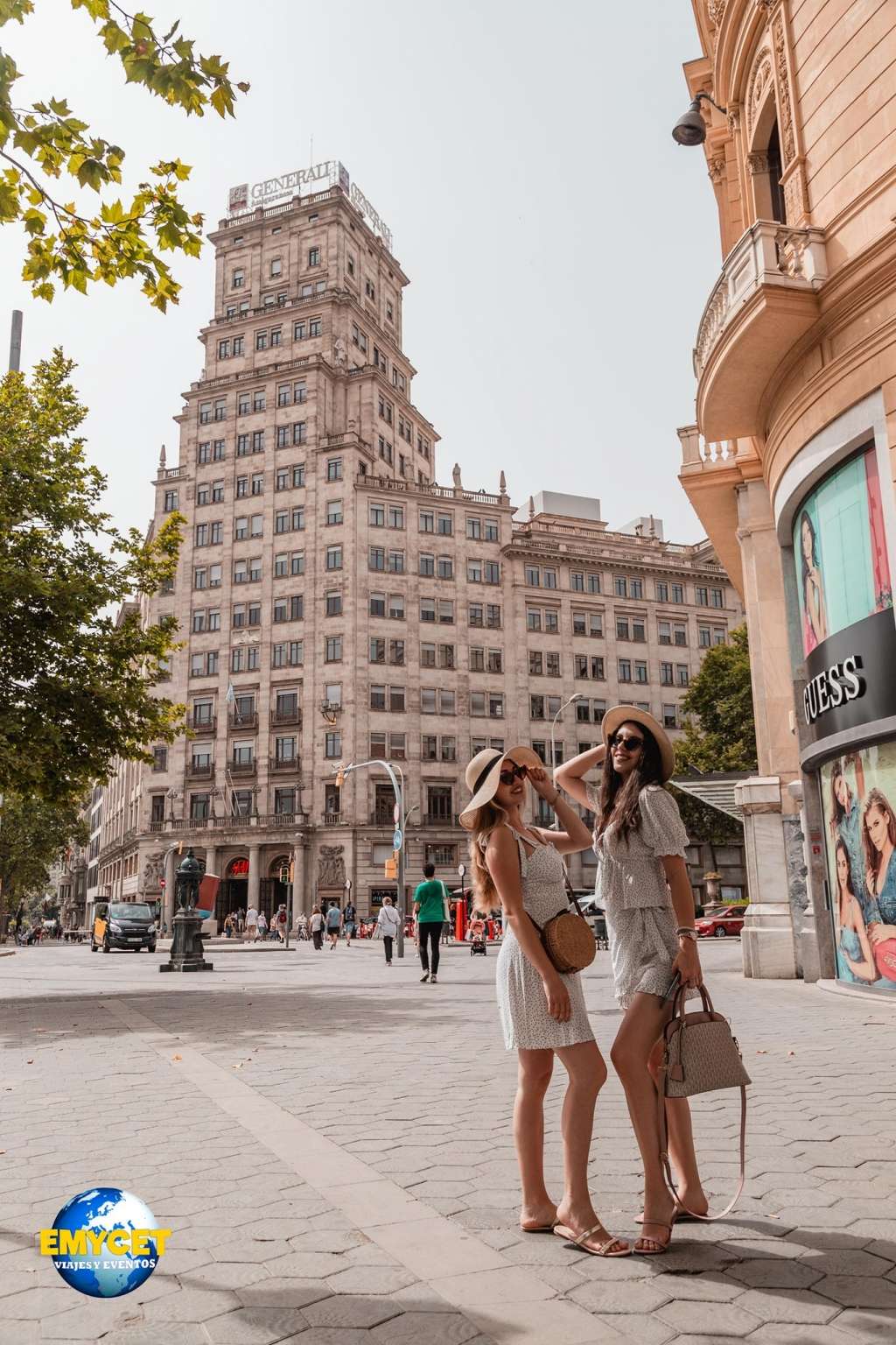 207960583_4572486296151030_7997370418614414675_n