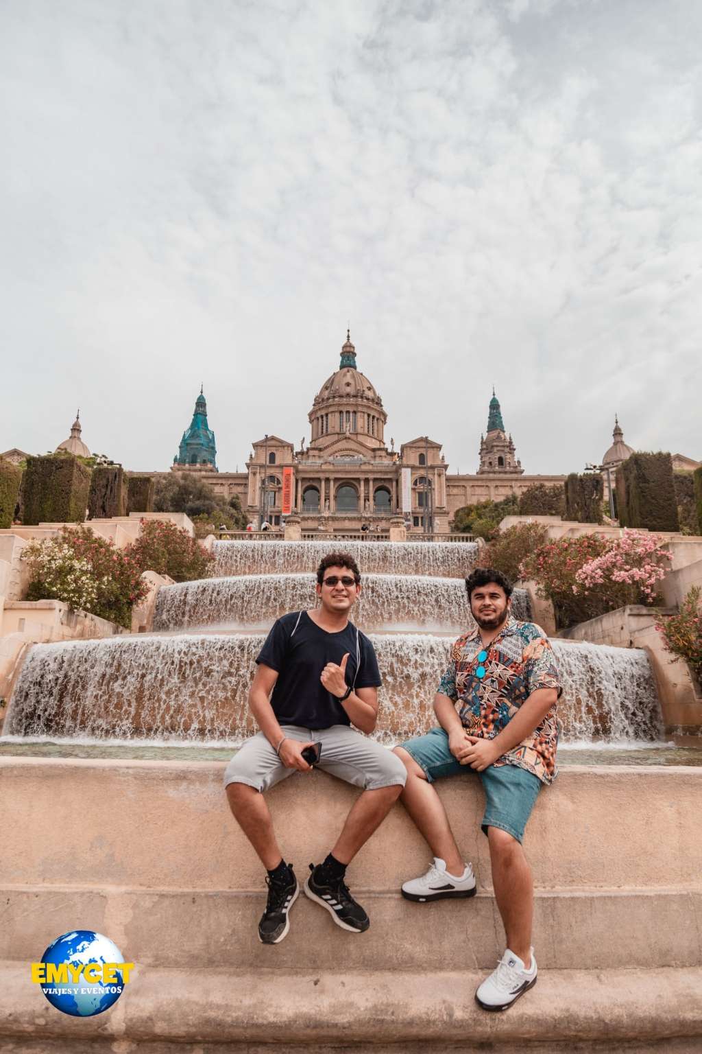 217553136_4616265121773147_6572896689523272256_n