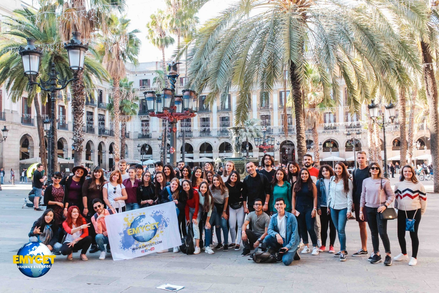 74453992_2874718285927848_836536110296334336_o