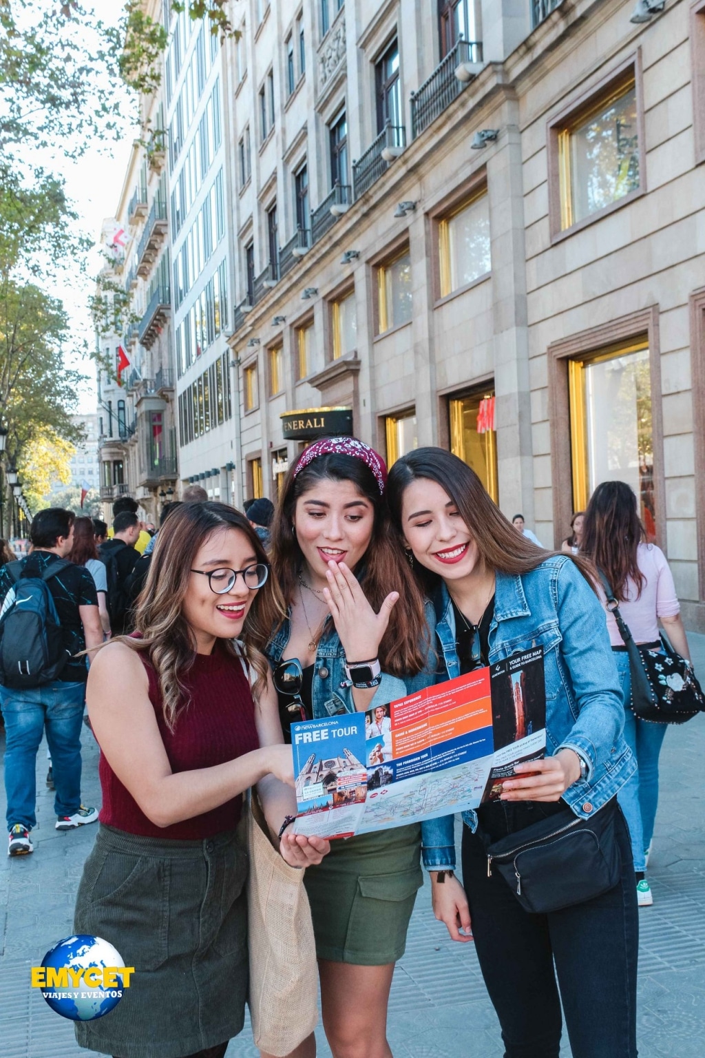 74620848_2874719959261014_6511595721282551808_o