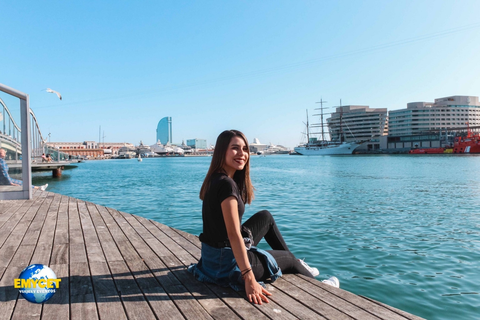 74682698_2874717652594578_7624951759525380096_o