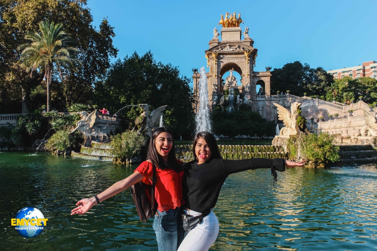 74909782_2874720682594275_7579650467416768512_o