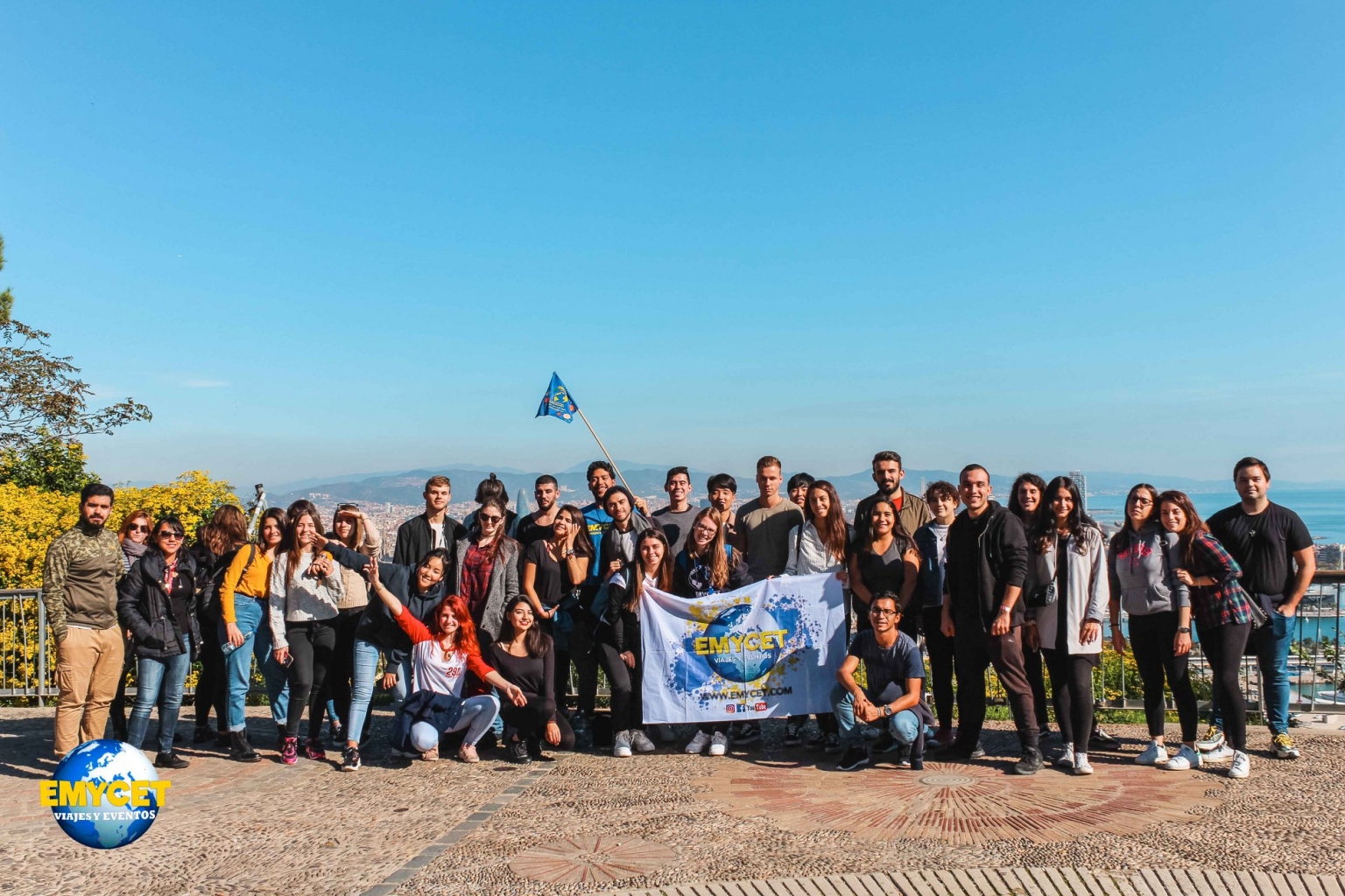 75226551_2874714572594886_968793220085448704_o