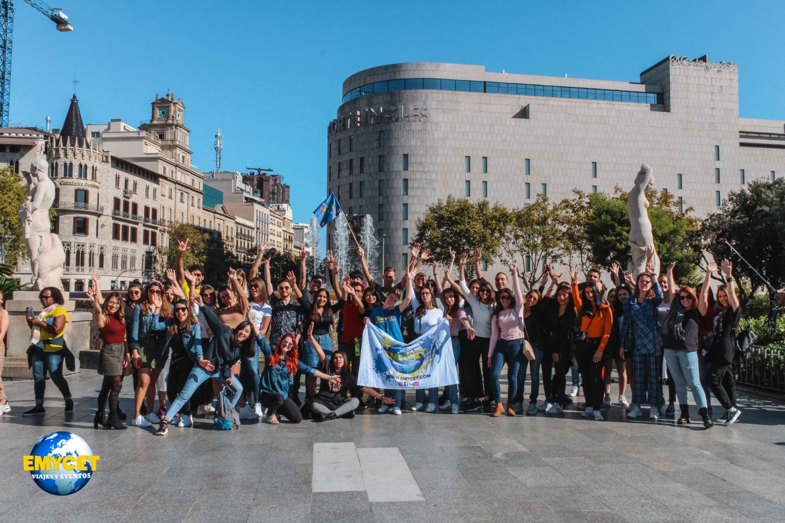 75375616_2874720319260978_1559253955161096192_o