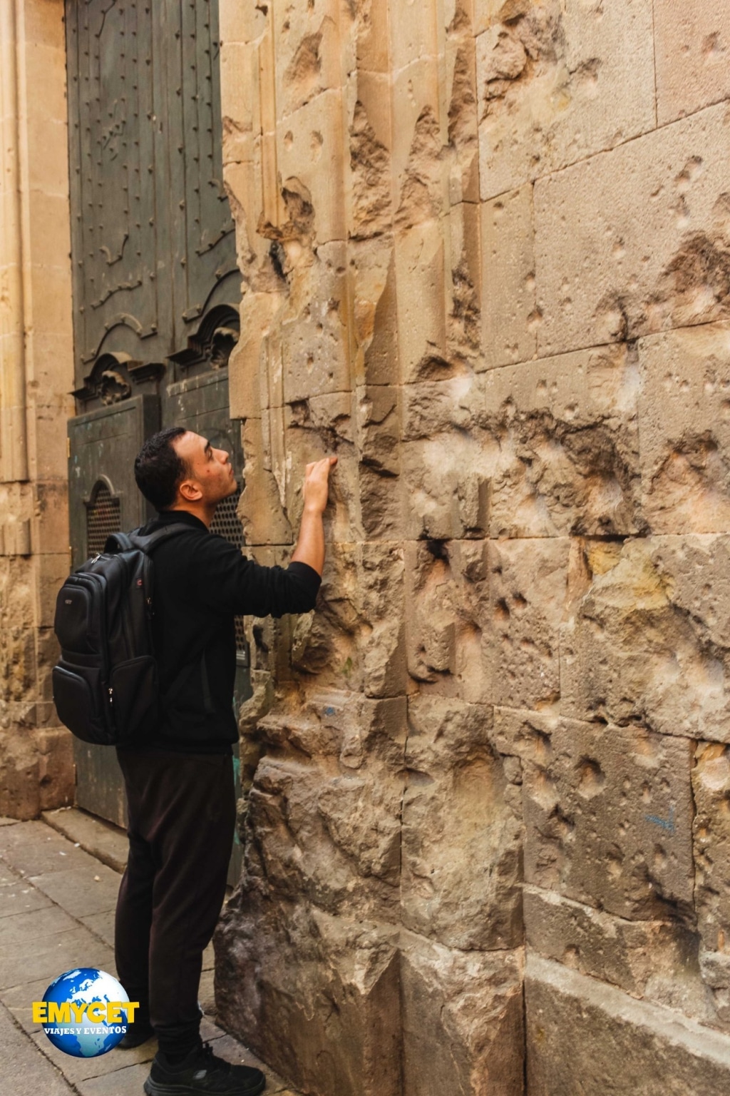 75464416_2874720509260959_2013079484059615232_o