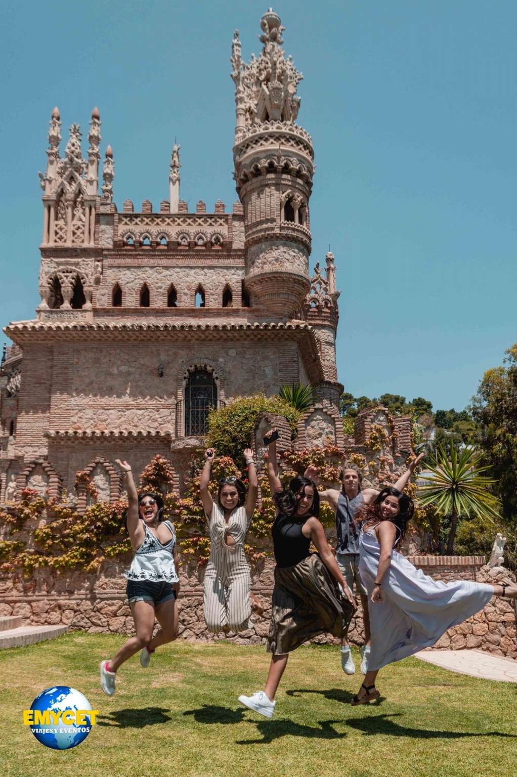 104830242_3444849225581415_5001457928176351245_o