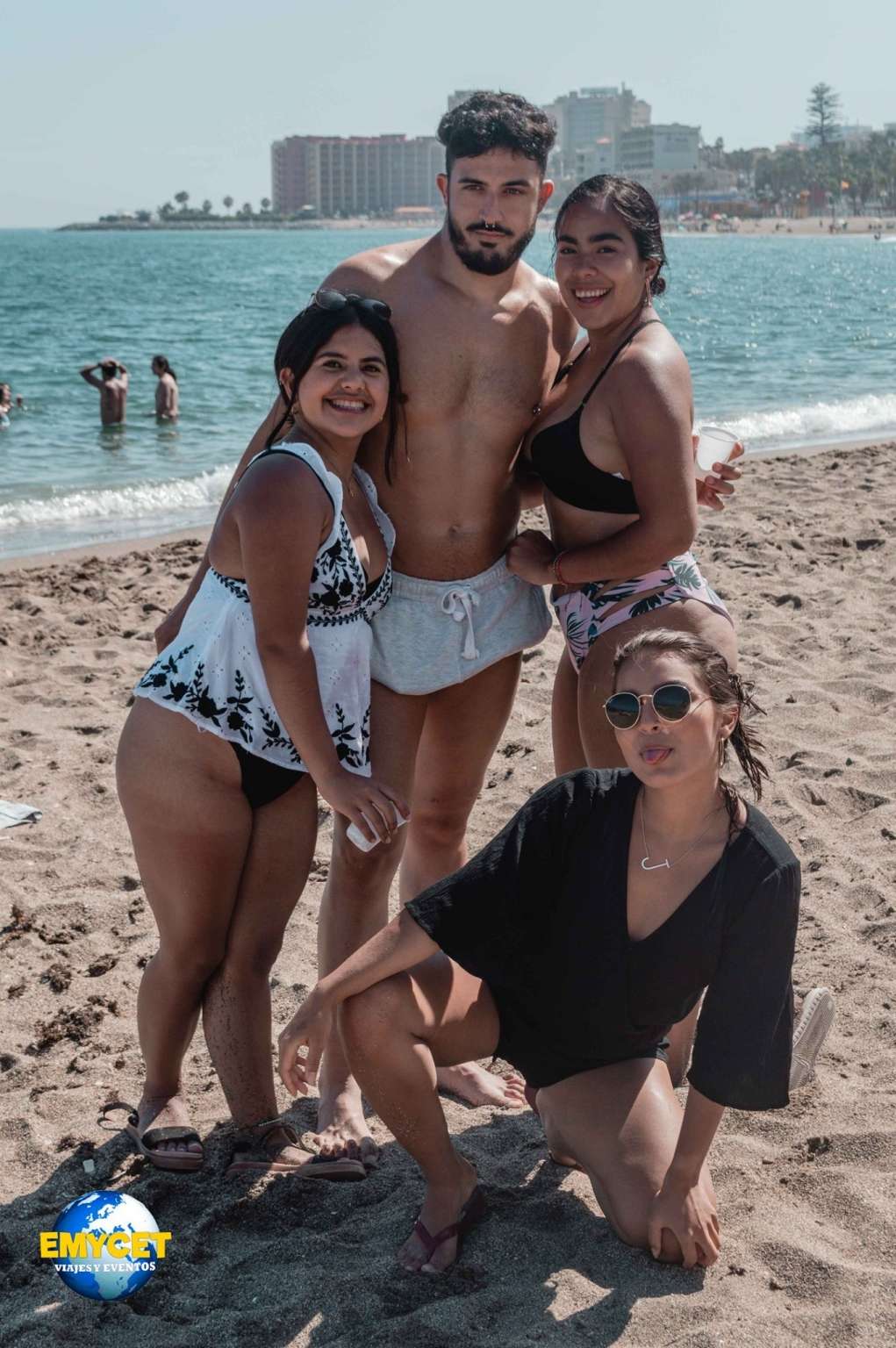 104832958_3444857375580600_6723956857732072999_o