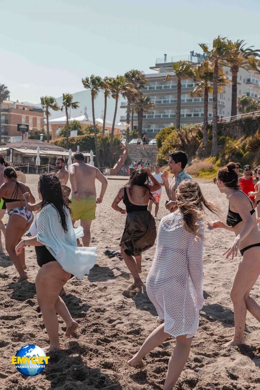 104841873_3444867528912918_7523514534689939978_o