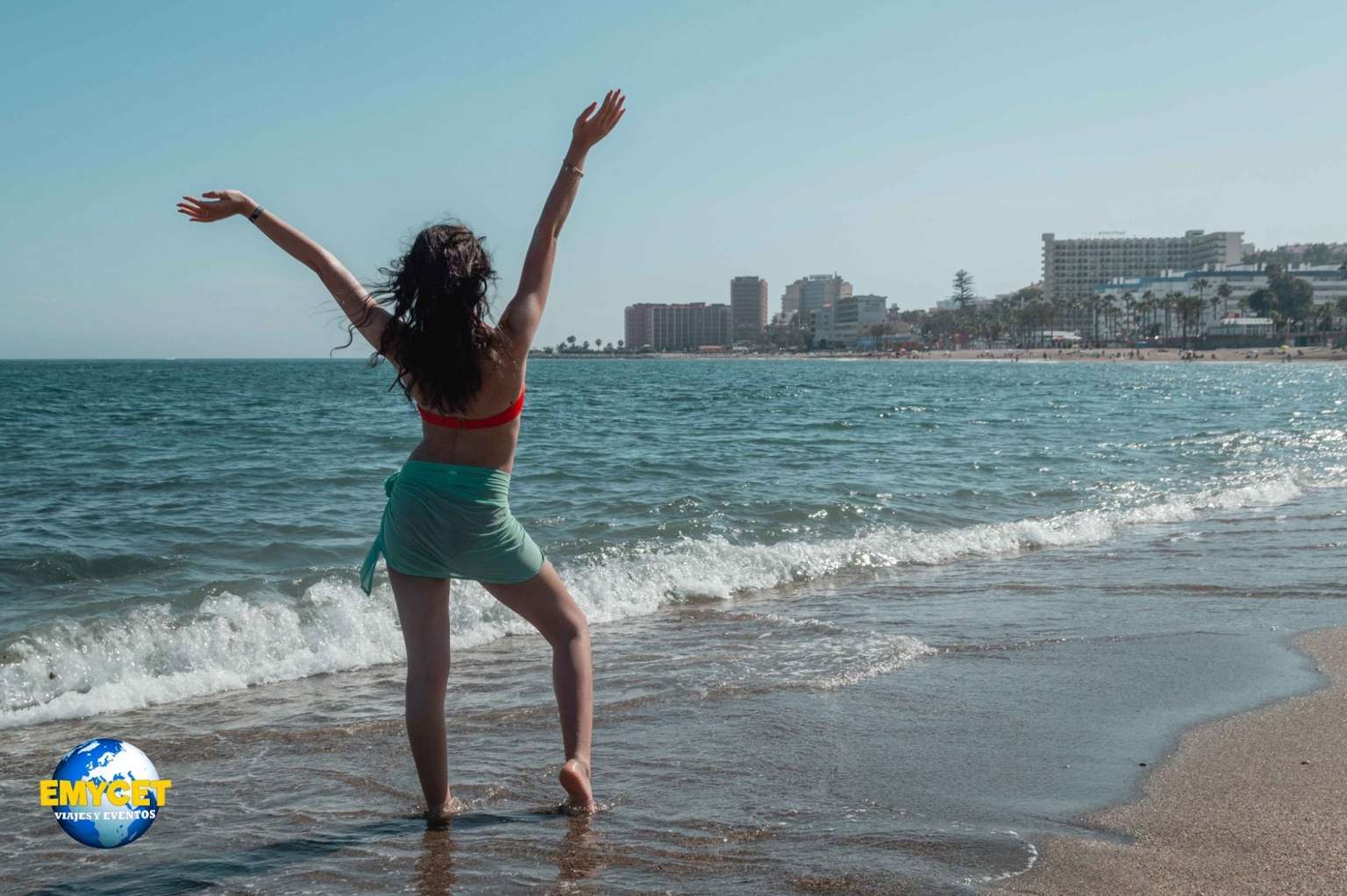 104914569_3444855732247431_6048544258787825459_o