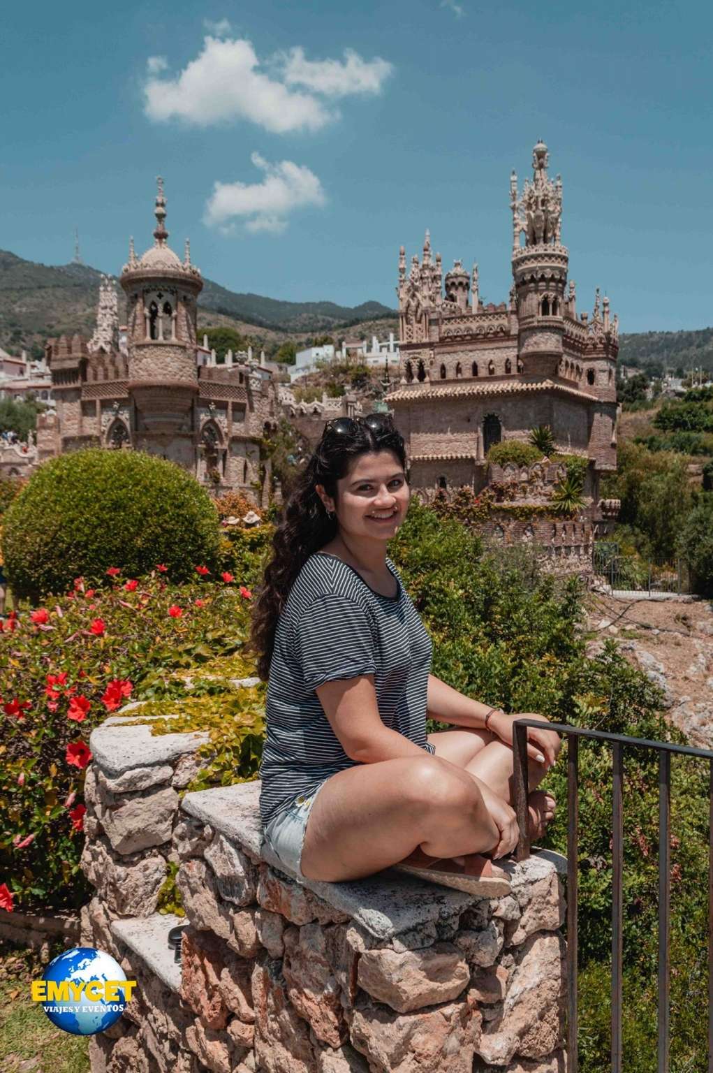 105009083_3444847815581556_2547914281079266344_o