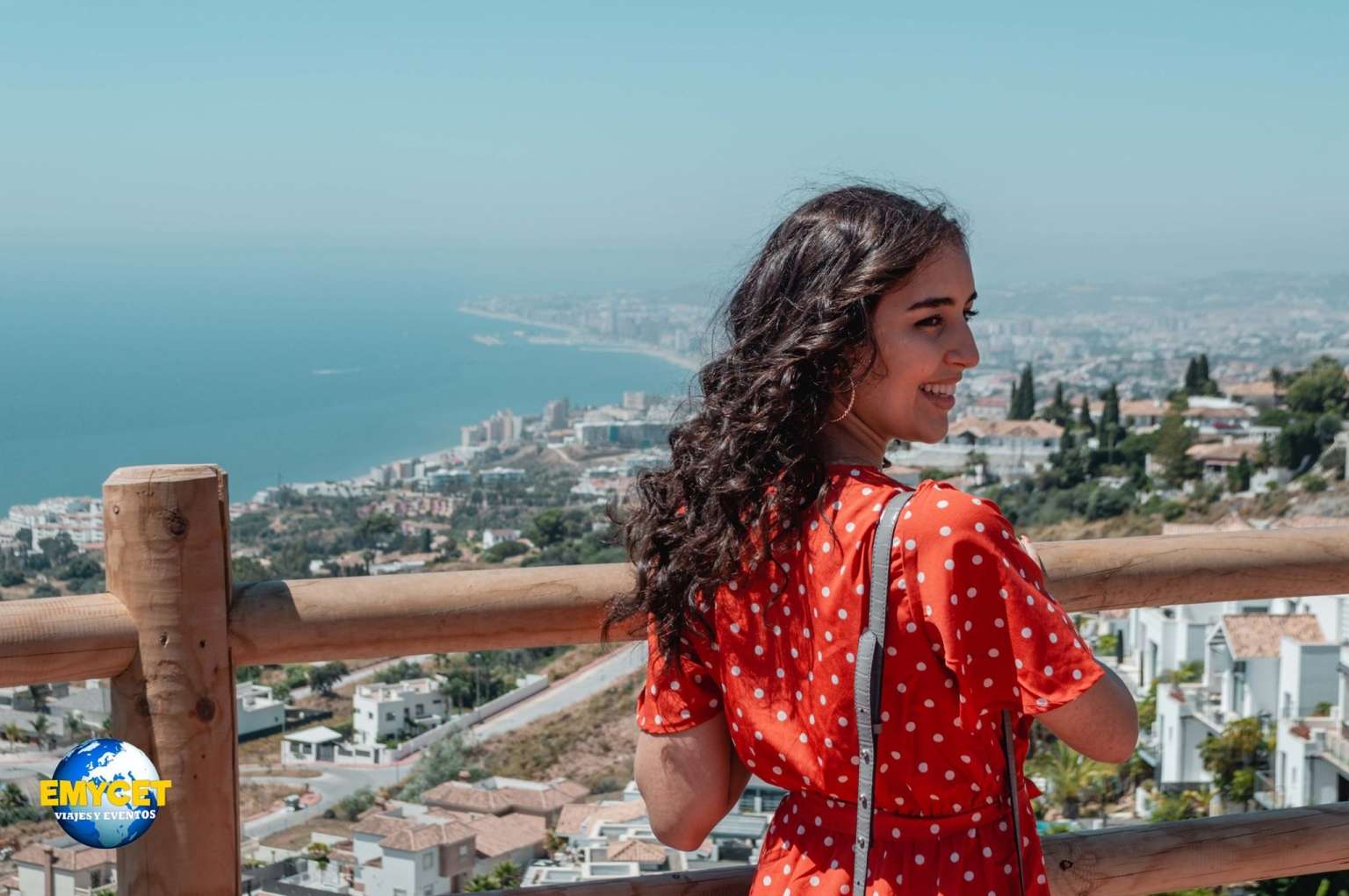 105037090_3444842532248751_6557820869170061280_o