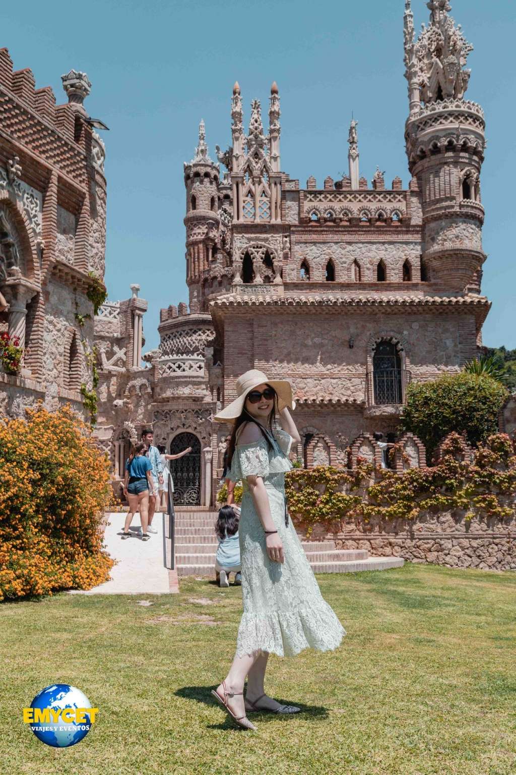 105212612_3444867188912952_836736642075466504_o