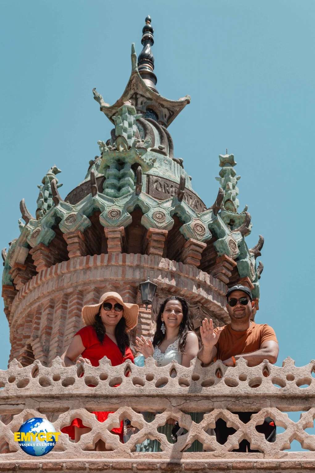 105275245_3444850108914660_4099211432316038747_o