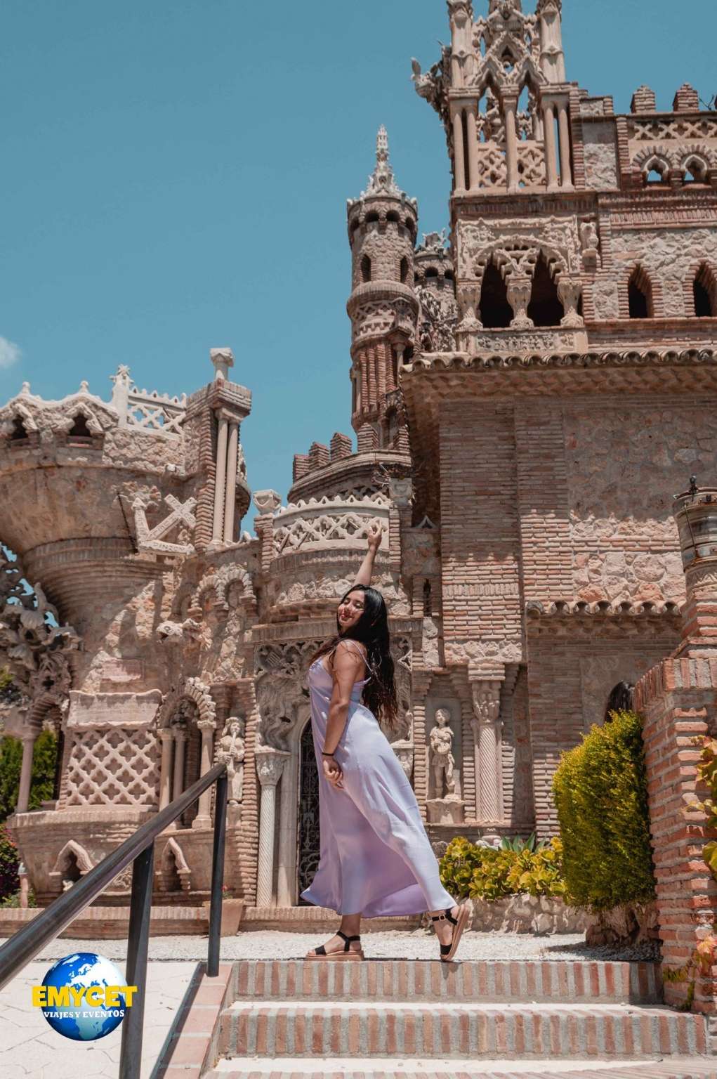 105288711_3444847692248235_4146155162502890394_o