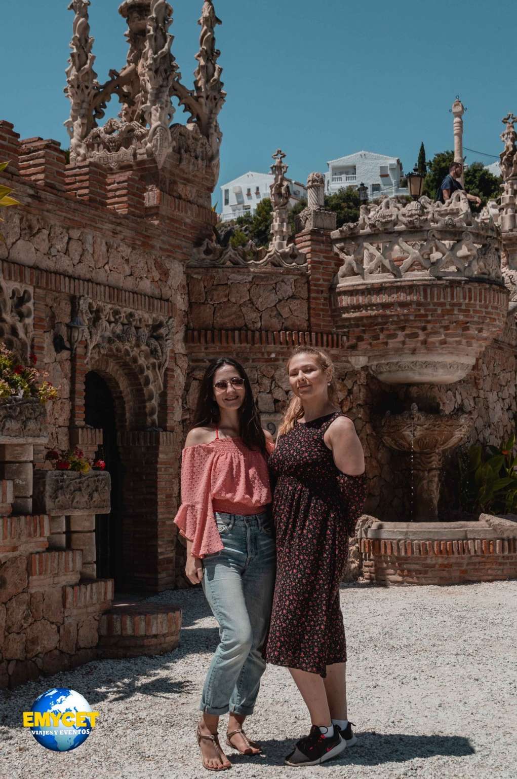 105491199_3444850968914574_2773518459192284018_o