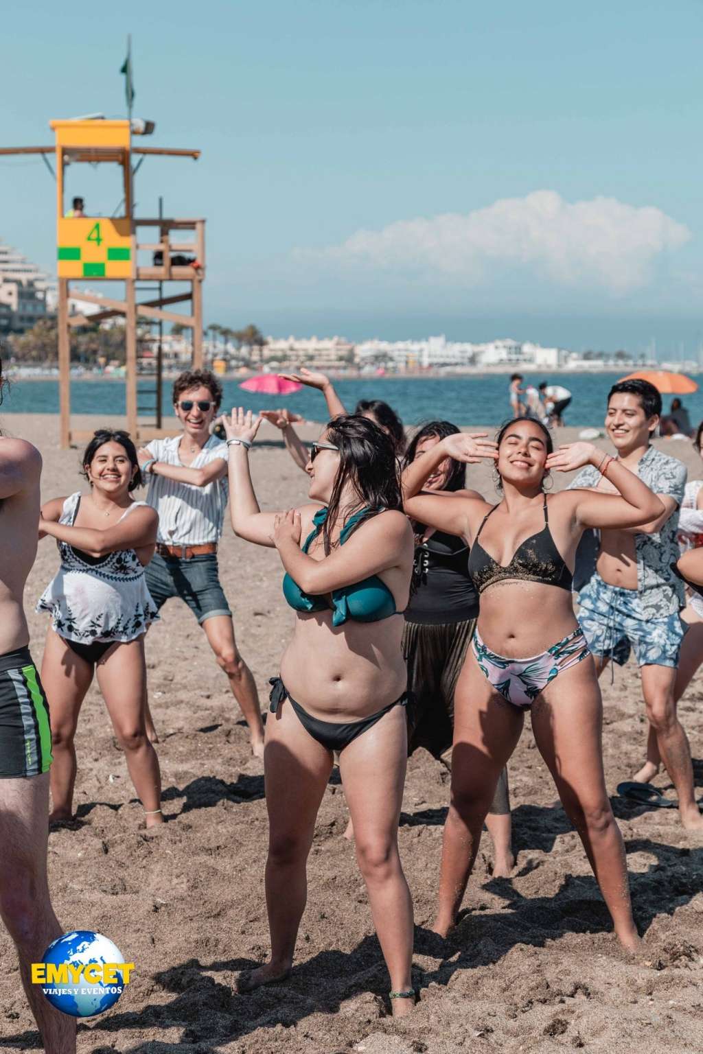 105595302_3444866685579669_7359104527163186191_o