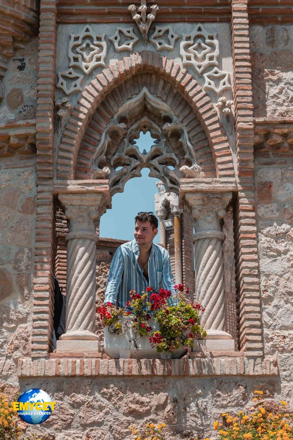 105894096_3444866168913054_4593556450599712658_o