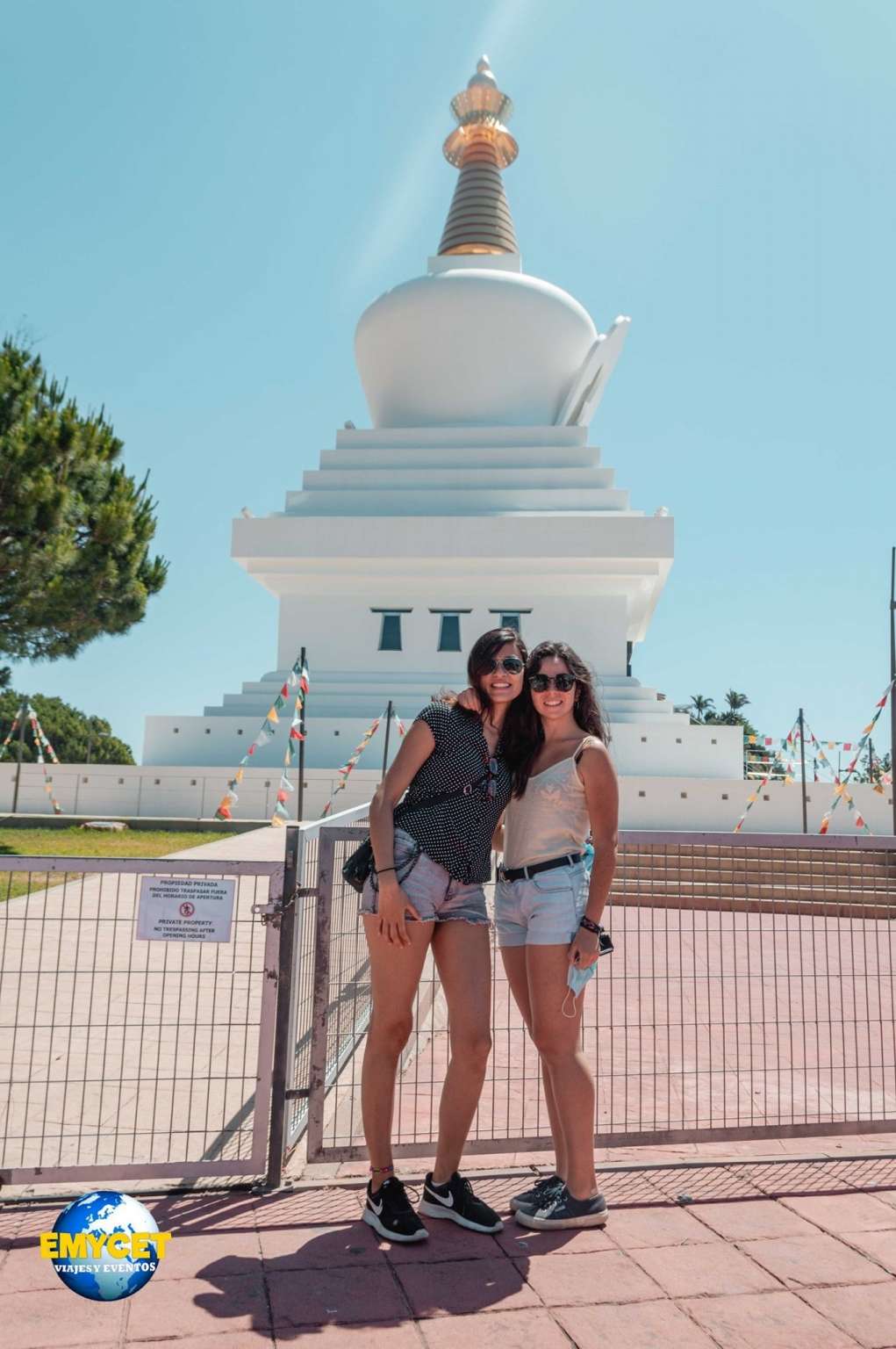 106195644_3444842742248730_3208034628515610272_o