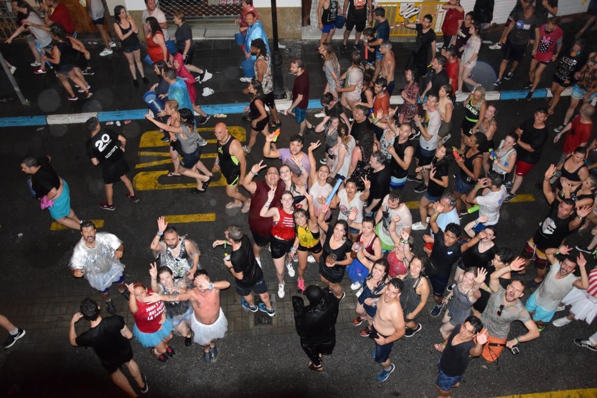 36177133_1712268182187568_5520929160471511040_o