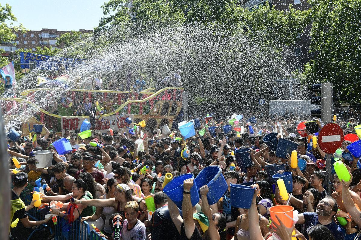 678a55ed-bda1-4acd-b6ed-c7ef5c828518_alta-libre-aspect-ratio_default_0