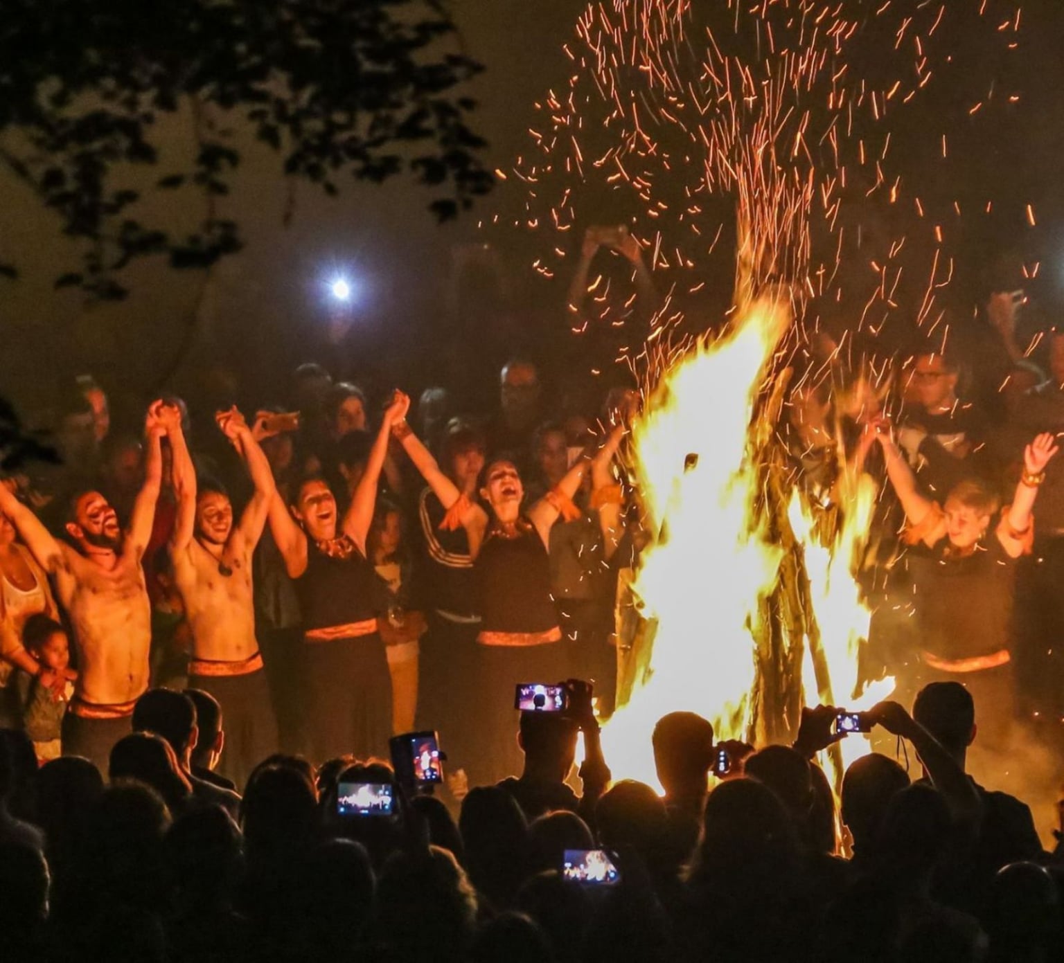 9c9e64c1-6930-4f4e-bd7e-37cf85fd9116_source-aspect-ratio_default_0