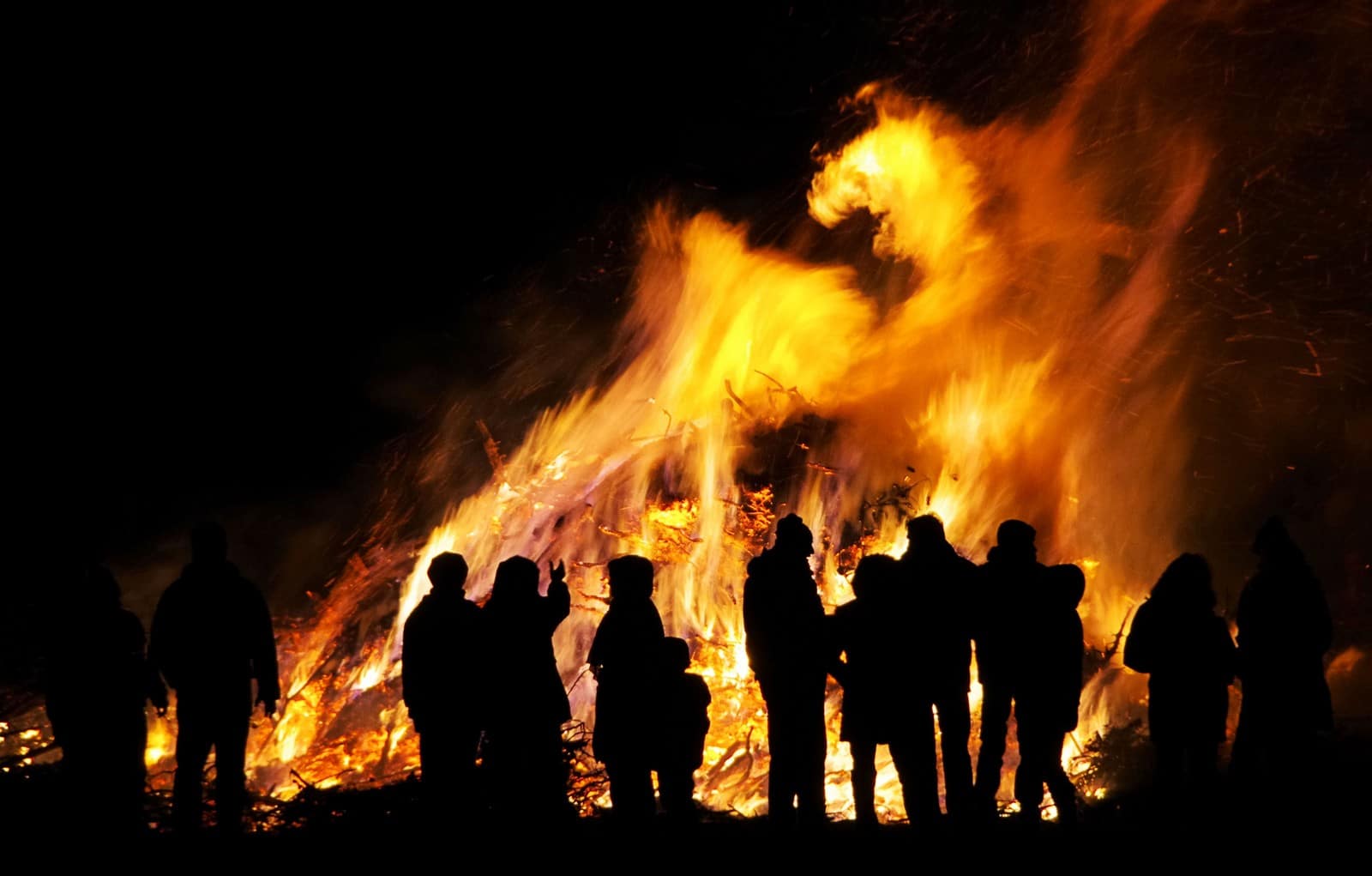 fogata-fondo