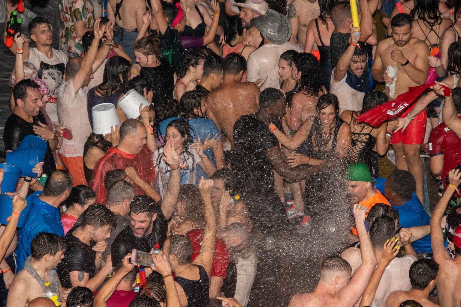 from-last-year-2-scaled