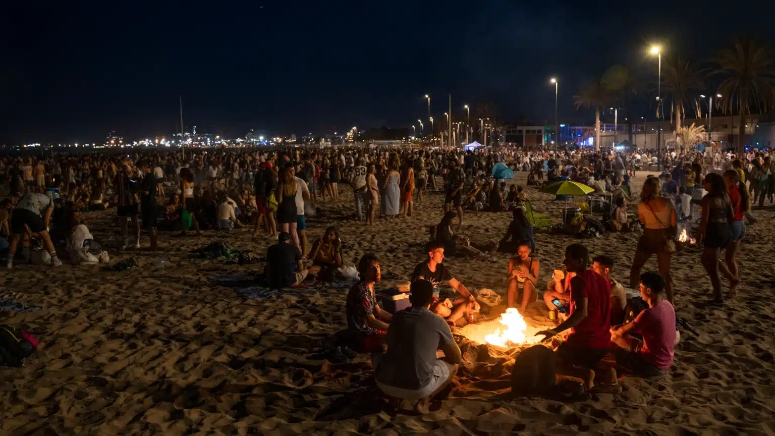 hoguera-san-juan-valencia_98