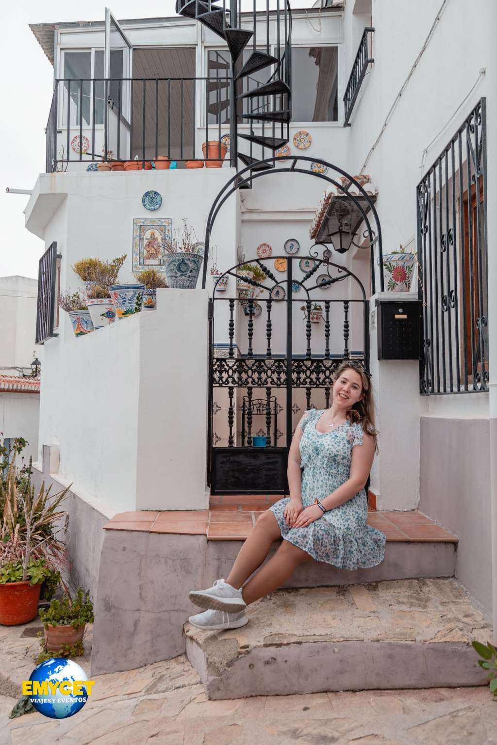 153829379_4192998844099779_711661668688880948_n