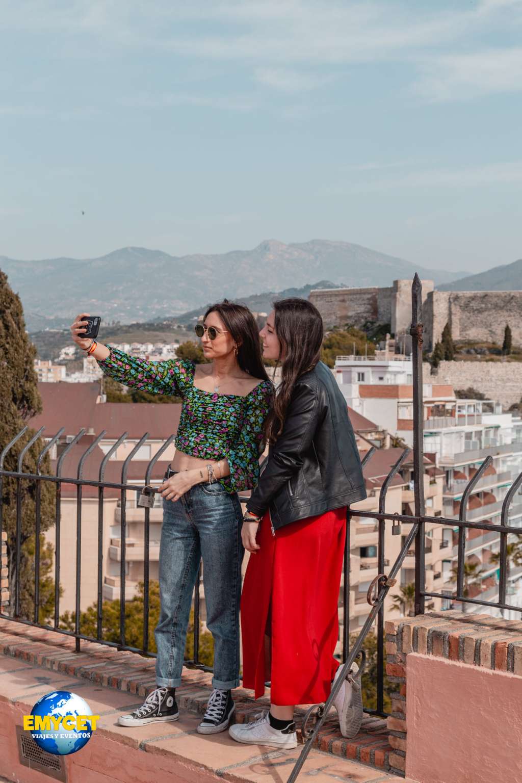 153867221_4193001000766230_7922659521409160986_n