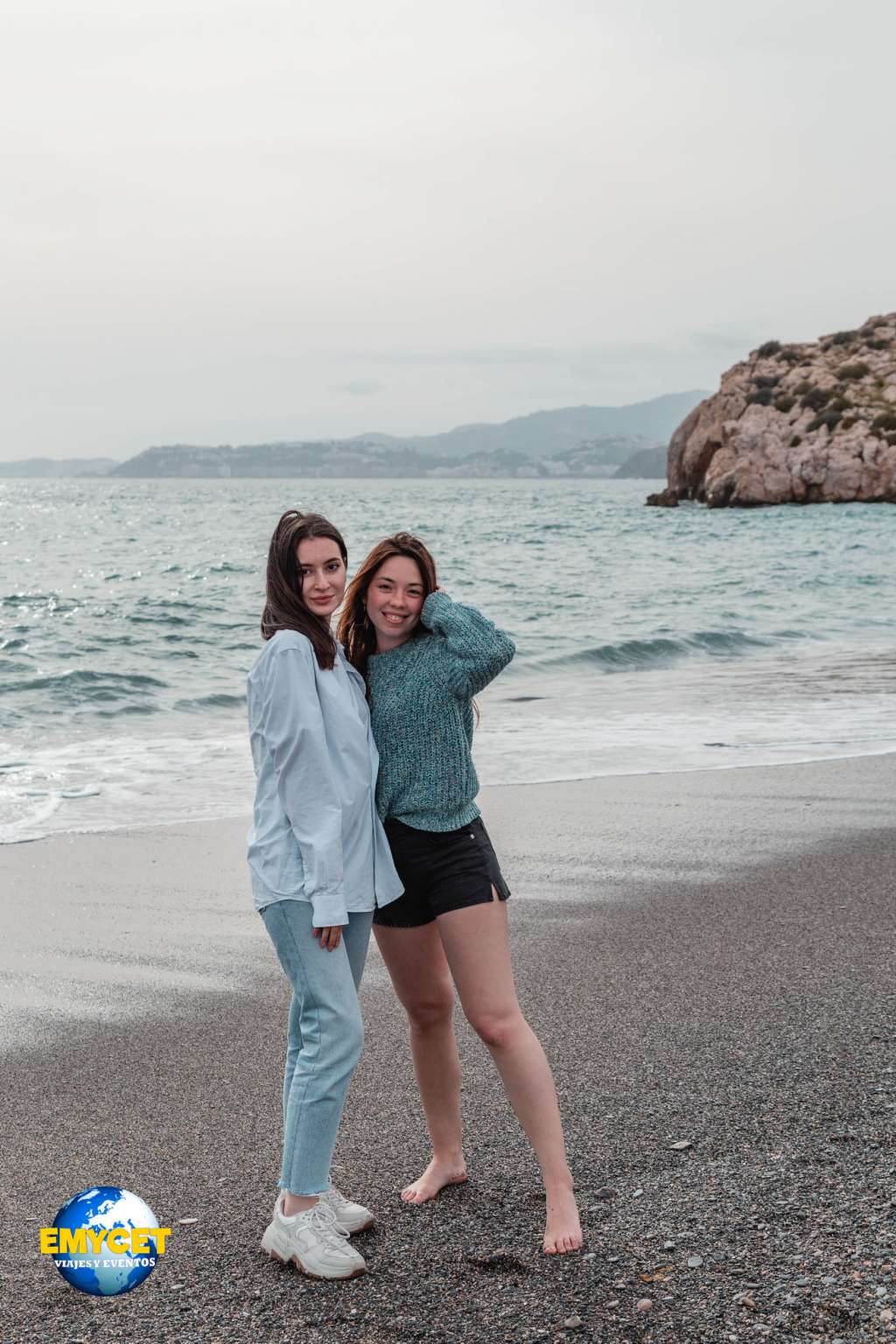 167107653_4305550846177911_2292000886201305520_n