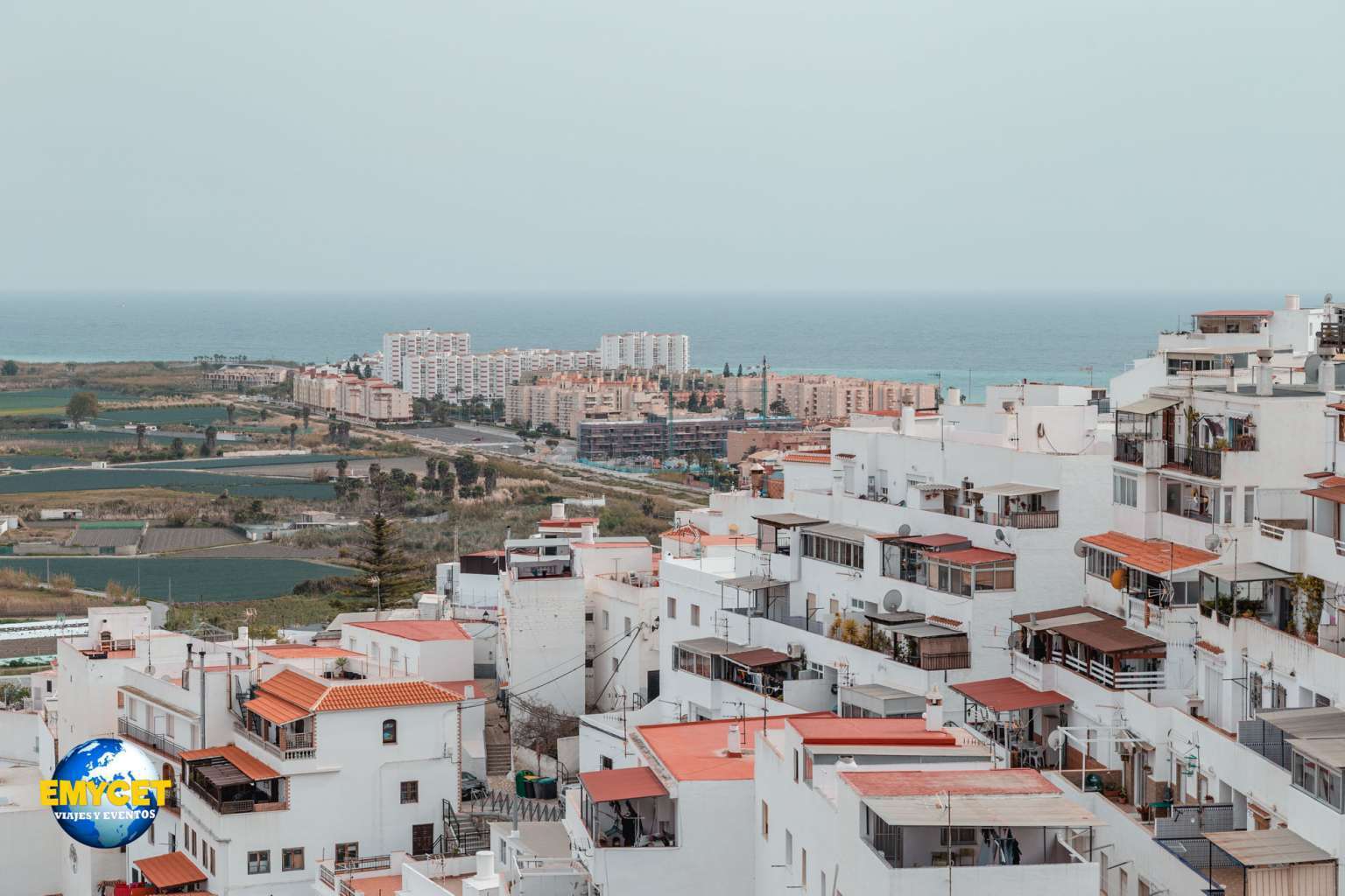 167159230_4305548902844772_5460691048170853649_n