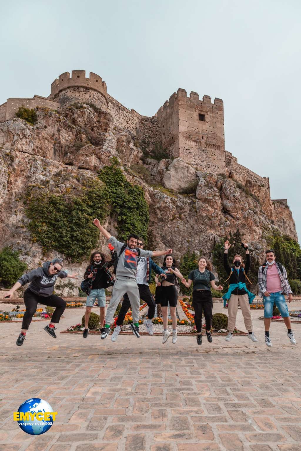 167247547_4305548116178184_6318962910269061845_n