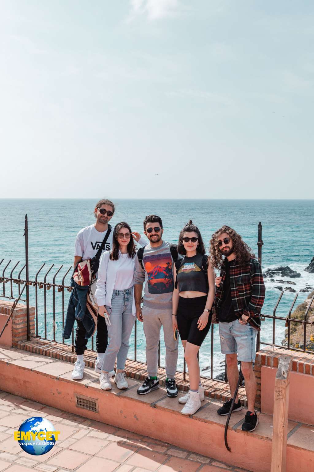 167316105_4305544346178561_5022792648459040226_n