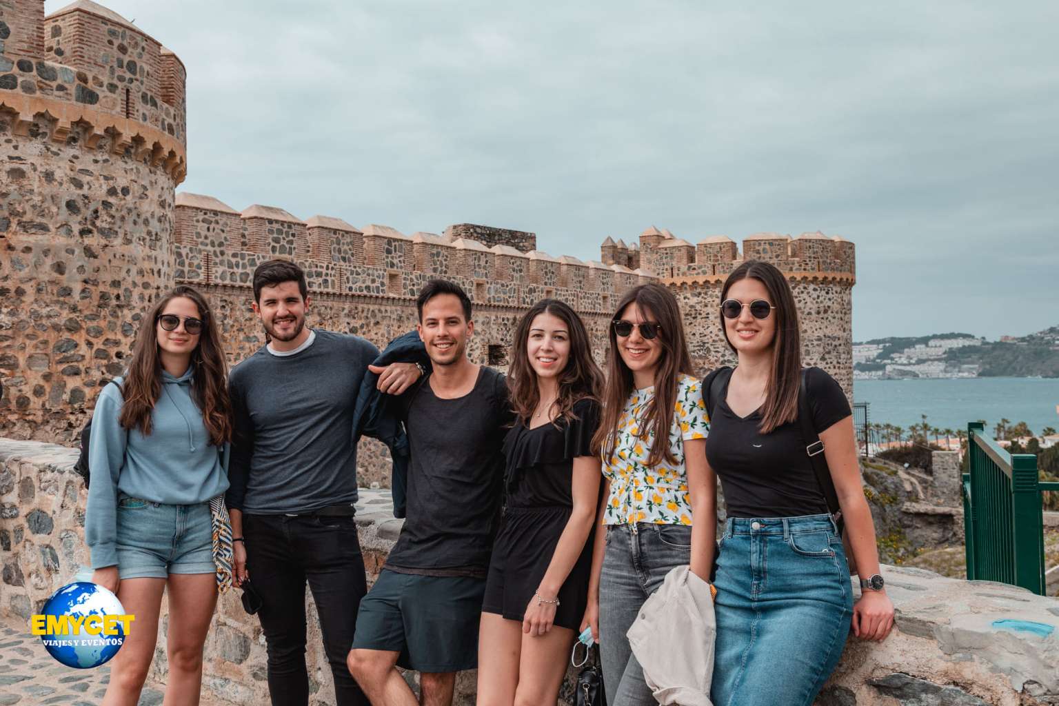 167493045_4305547382844924_1808537660435624883_n