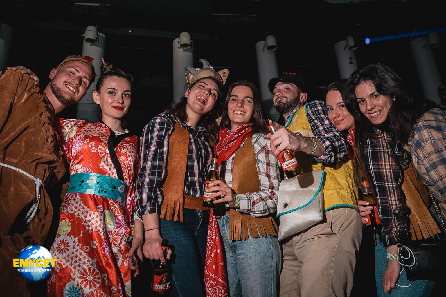 87370315_3142694192463588_7900491233166884864_n