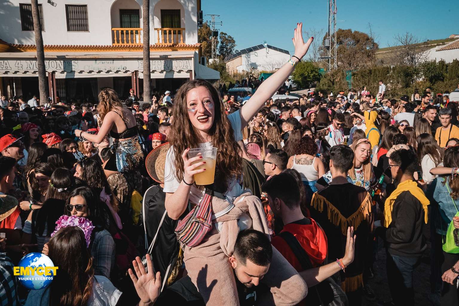 87449207_3142676695798671_7153016093001383936_n