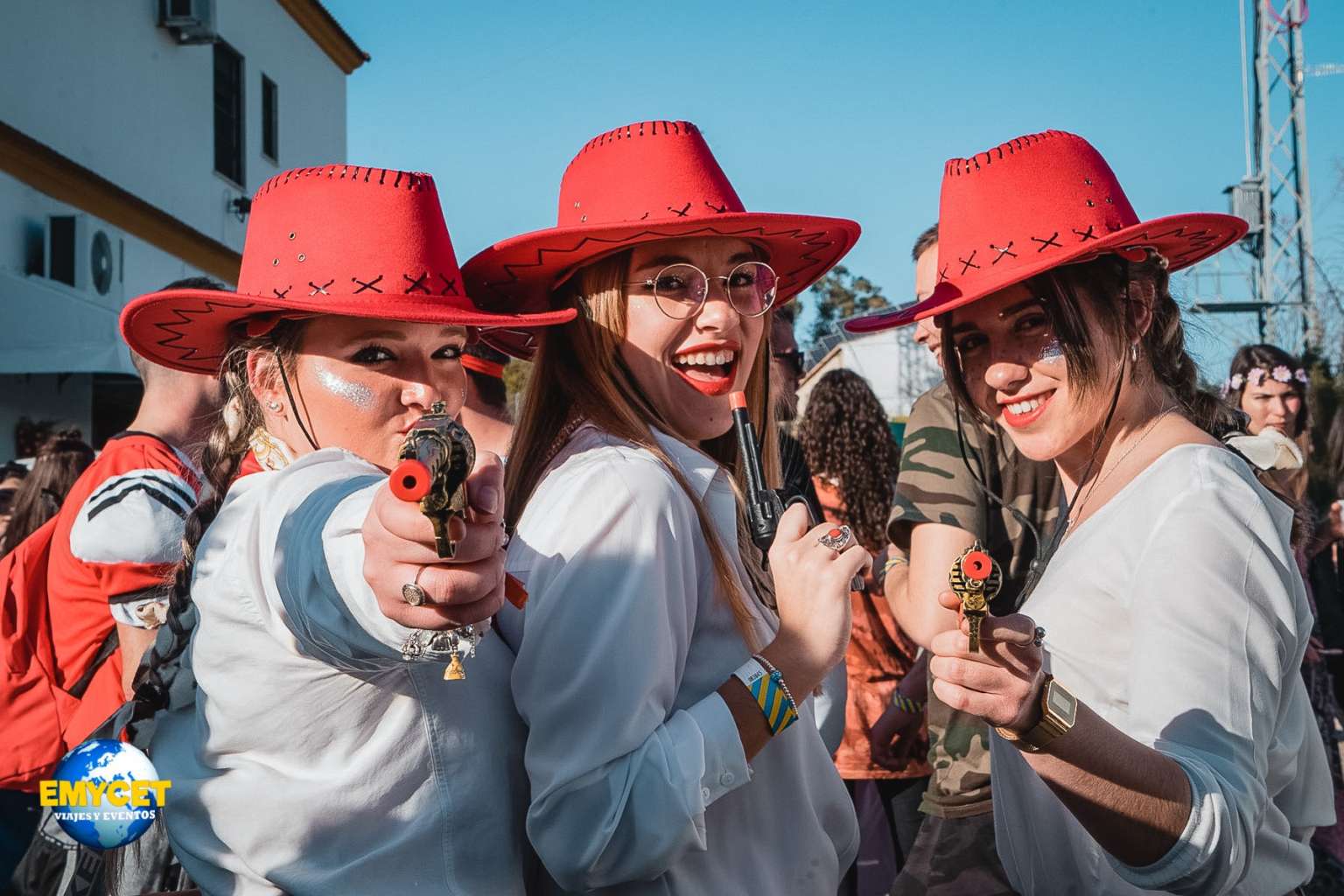 87450517_3142668942466113_7175472763300216832_n