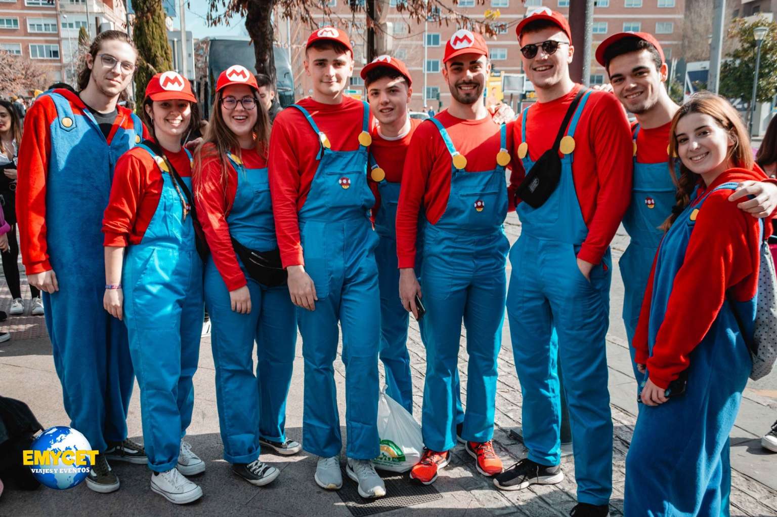 87454643_3142657429133931_98001502903205888_n