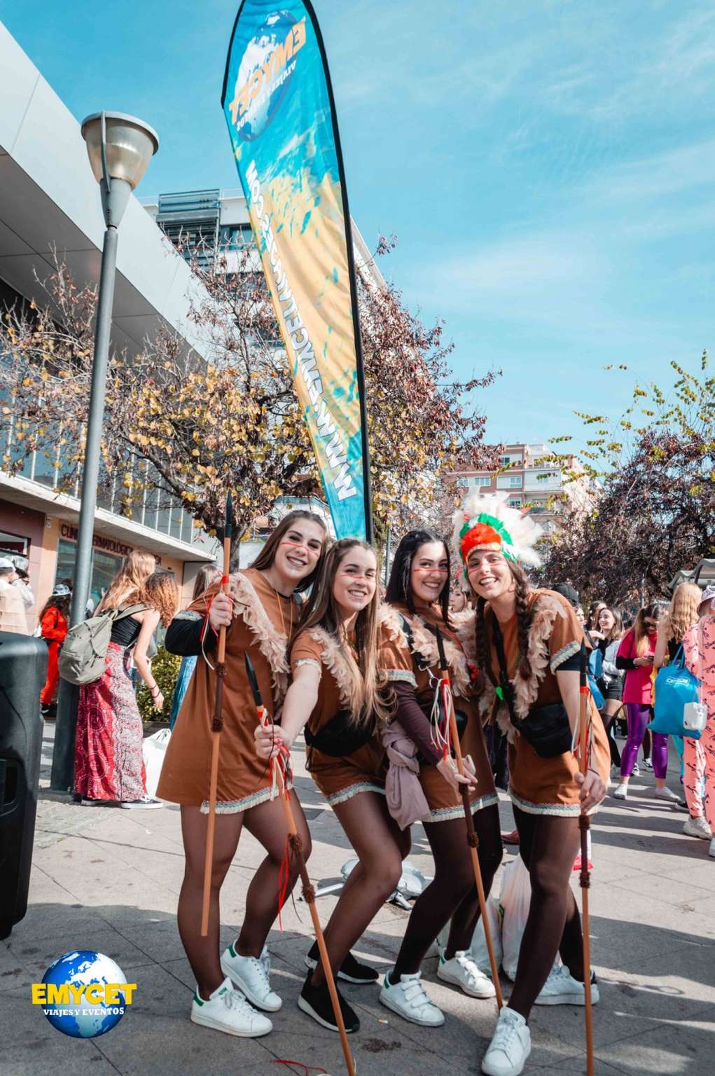 87503693_3142651275801213_9111875154002051072_n