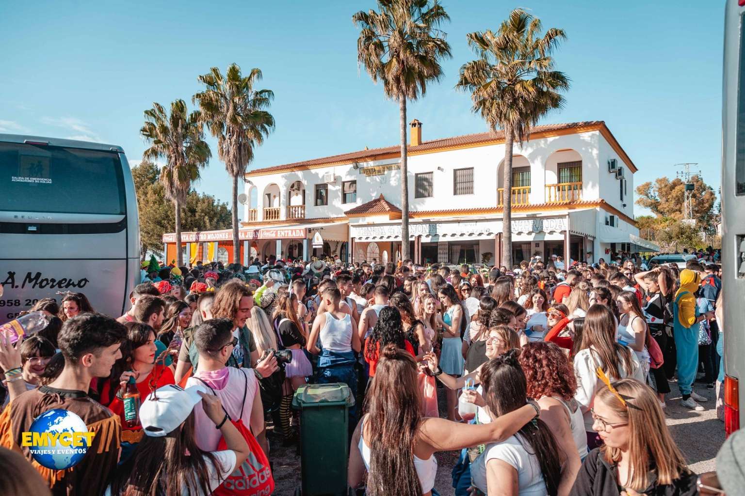 87665931_3142714182461589_1618058607268462592_n