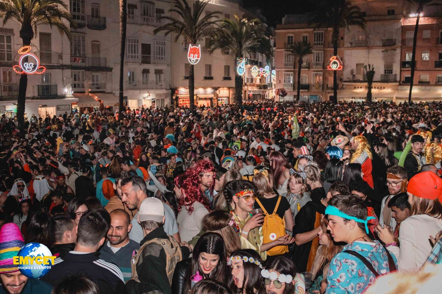 87736022_3142685405797800_5834887825245339648_n